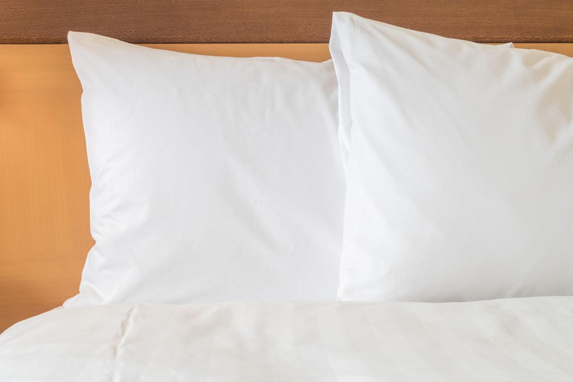 Holiday Inn Express Portland East - Columbia Gorge By Ihg Troutdale Exteriör bild